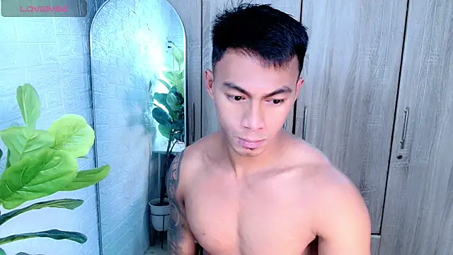 PinooyMilker online show from 03/15/26, 09:38