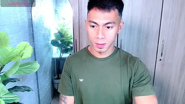 PinooyMilker online show from 03/24/26, 06:19