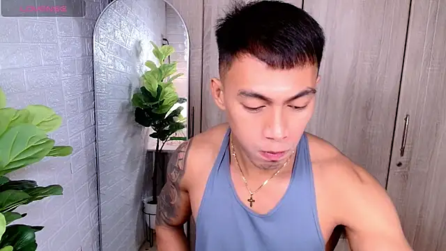 PinooyMilker online show from 09/13/25, 04:45