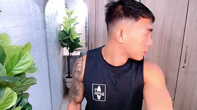 PinooyMilker online show from 10/19/25, 02:47