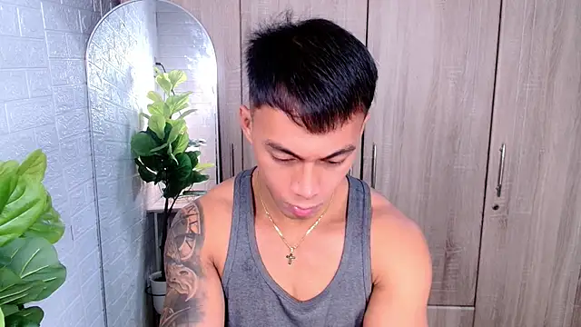 PinooyMilker online show from 10/21/25, 04:01