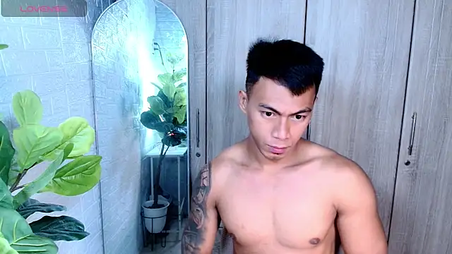 PinooyMilker online show from 04/07/26, 05:37