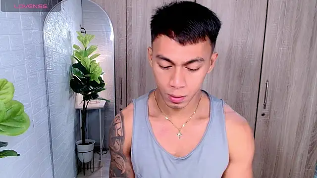 PinooyMilker online show from 10/01/25, 10:09