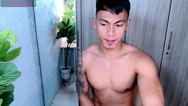 PinooyMilker online show from 01/11/26, 08:21