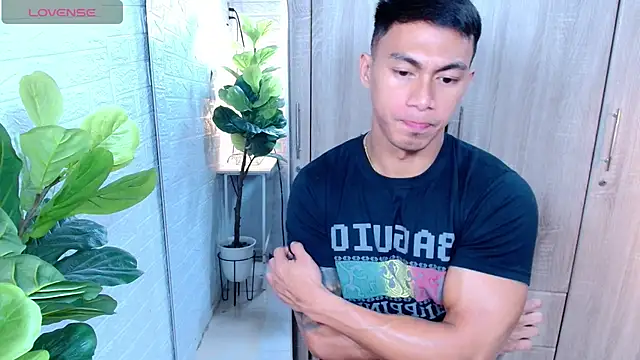 PinooyMilker online show from 01/15/26, 12:36