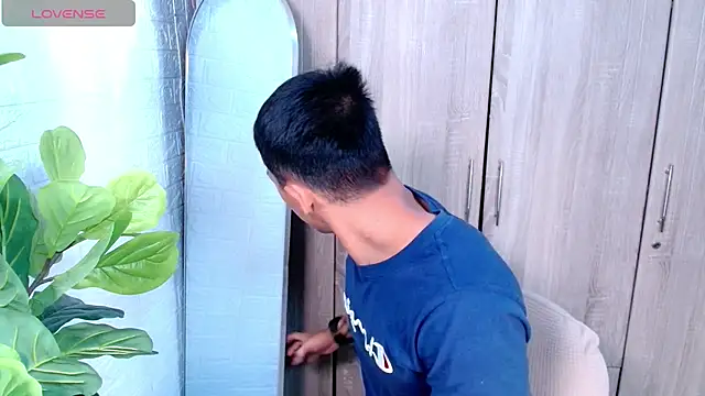 PinooyMilker online show from 04/07/26, 01:18