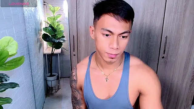 PinooyMilker online show from 01/17/26, 08:18