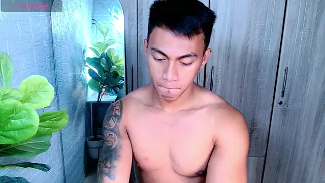 PinooyMilker online show from 03/06/26, 02:01