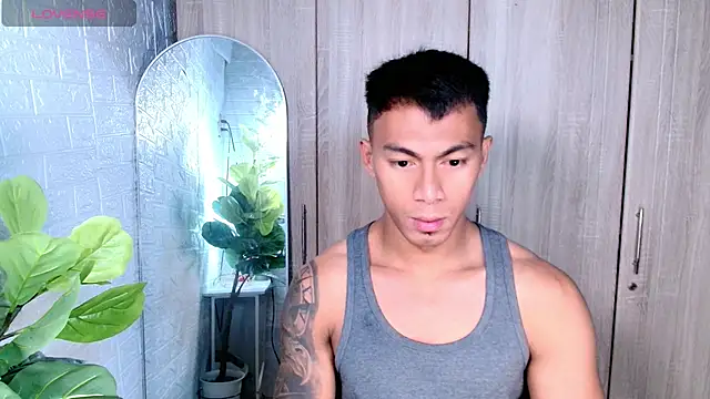 PinooyMilker online show from 03/30/26, 07:48