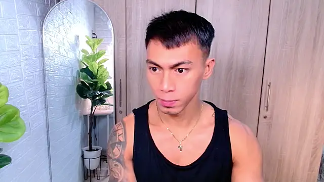 PinooyMilker online show from 10/05/25, 02:13