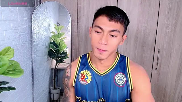 PinooyMilker online show from 09/26/25, 03:13