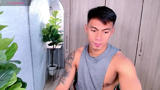 PinooyMilker online show from 11/23/25, 04:11