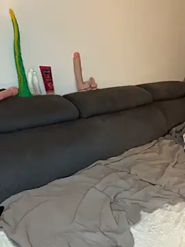 Lesamantssexy online show from 02/19/26, 08:17