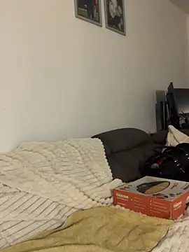 Lesamantssexy online show from 04/14/26, 07:08