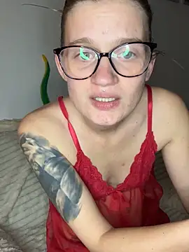 Lesamantssexy online show from 03/01/26, 07:47