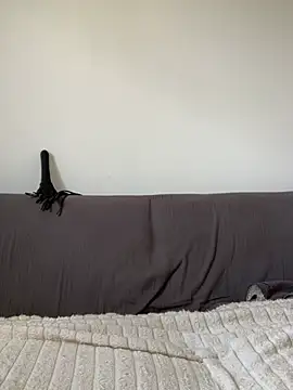 Lesamantssexy online show from 07/01/26, 12:27