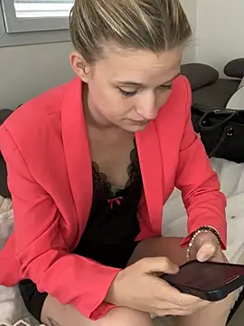 Lesamantssexy online show from 05/09/26, 12:52
