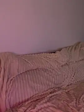 Lesamantssexy online show from 03/31/26, 06:32