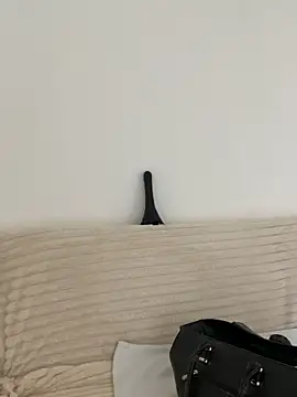 Lesamantssexy online show from 05/13/26, 10:44