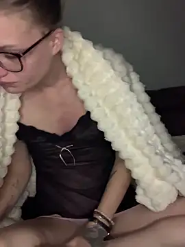 Lesamantssexy online show from 03/07/26, 01:34