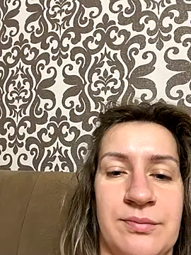 EvvaMur online show from 11/10/25, 12:59