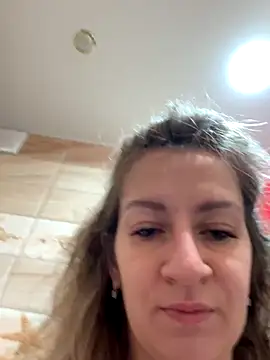 EvvaMur online show from 10/21/25, 01:49