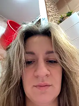 EvvaMur online show from 11/03/25, 01:22