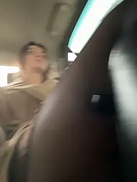 EvvaMur online show from 03/21/26, 03:08