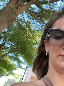 EvvaMur online show from 11/14/25, 03:54