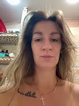 EvvaMur online show from 02/13/26, 02:00