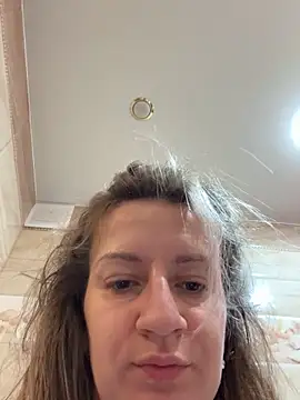 EvvaMur online show from 11/06/25, 12:58