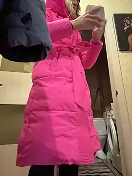 EvvaMur online show from 02/09/26, 02:09