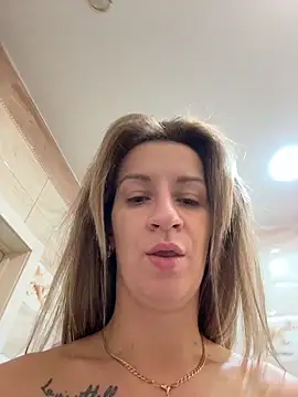 EvvaMur online show from 02/12/26, 01:49