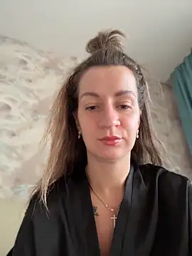 EvvaMur online show from 04/09/26, 12:34