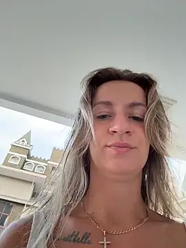 EvvaMur online show from 12/23/25, 12:43