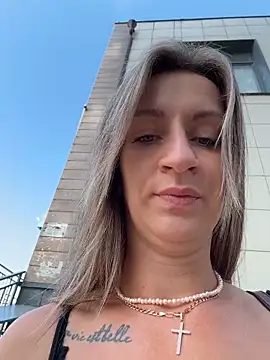 EvvaMur online show from 06/29/26, 02:29