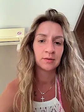 EvvaMur online show from 11/29/25, 08:58