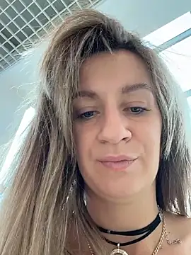 EvvaMur online show from 02/20/26, 06:19