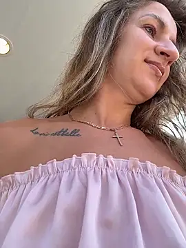 EvvaMur online show from 12/02/25, 01:50