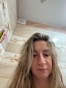 EvvaMur online show from 01/10/26, 01:01