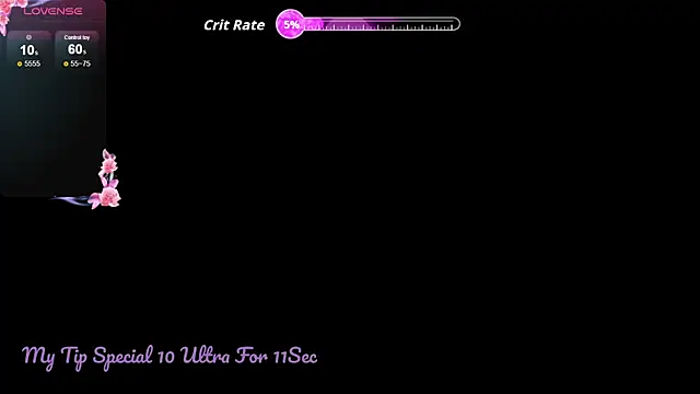 Snapshot of Luna_Star_v chatting on 10/07/25, 03:07 Luna Star v online show from 10/07/25, 03:07