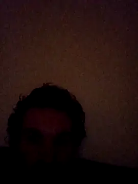 BigD1ckDan86 online show from 11/03/25, 07:46