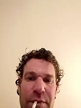 BigD1ckDan86 online show from 01/13/26, 09:35