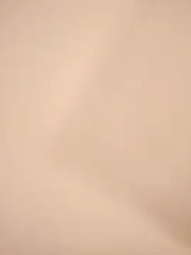 BigD1ckDan86 online show from 11/03/25, 10:46