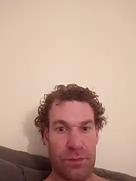 BigD1ckDan86 online show from 11/27/25, 09:37