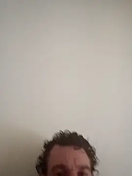 BigD1ckDan86 online show from 11/18/25, 03:04