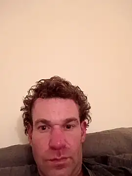 BigD1ckDan86 online show from 10/27/25, 08:26