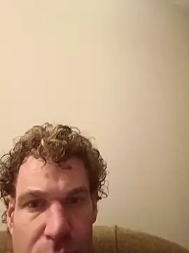 BigD1ckDan86 online show from 01/09/26, 11:17