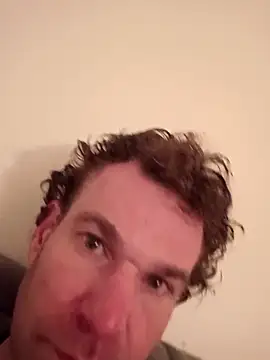 BigD1ckDan86 online show from 11/07/25, 10:42