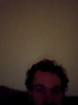 BigD1ckDan86 online show from 11/08/25, 01:31